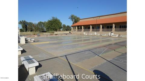 106 Leisure World --, Mesa, AZ 85206 photo 36