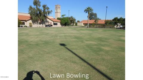 106 Leisure World --, Mesa, AZ 85206 photo 38