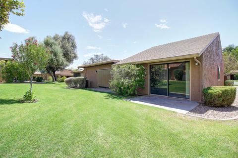 106 Leisure World --, Mesa, AZ 85206 photo 27