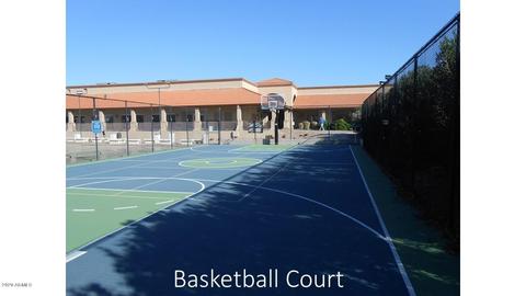 106 Leisure World --, Mesa, AZ 85206 photo 37