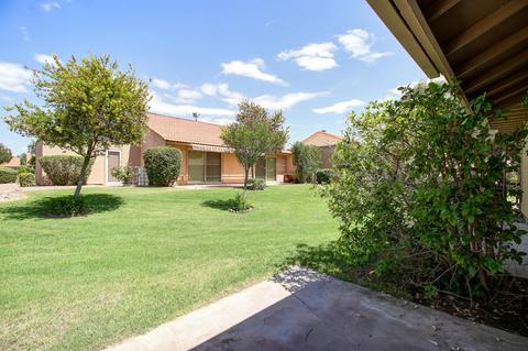 106 Leisure World --, Mesa, AZ 85206 photo 26