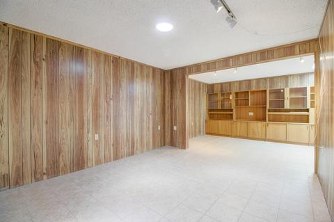 106 Leisure World --, Mesa, AZ 85206 photo 15
