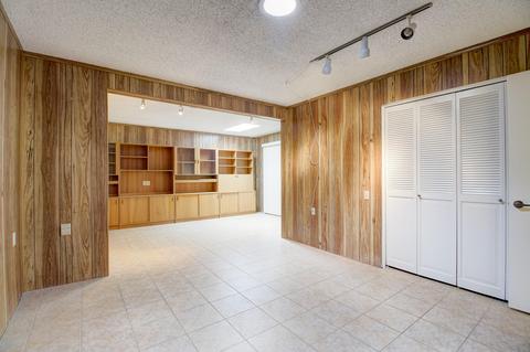 106 Leisure World --, Mesa, AZ 85206 photo 16