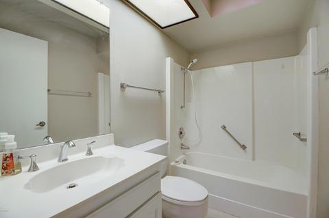 106 Leisure World --, Mesa, AZ 85206 photo 19