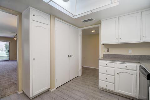 106 Leisure World --, Mesa, AZ 85206 photo 10