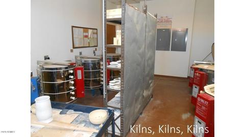 106 Leisure World --, Mesa, AZ 85206 photo 34