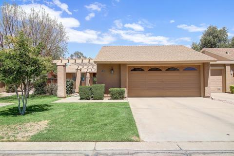106 Leisure World --, Mesa, AZ 85206 photo 3