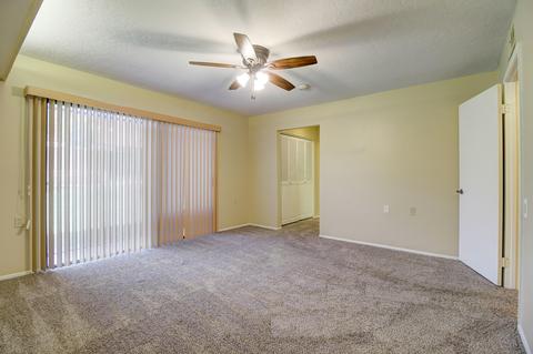 106 Leisure World --, Mesa, AZ 85206 photo 21