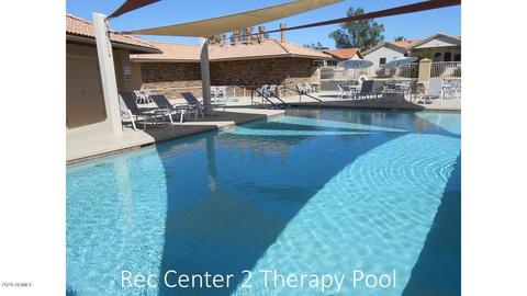106 Leisure World --, Mesa, AZ 85206 photo 39
