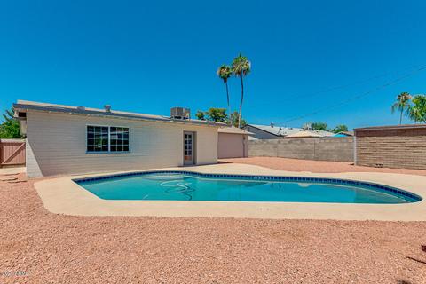 2455 E Blanche Dr, Phoenix, AZ 85032 photo 35