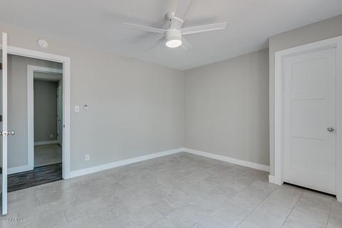2455 E Blanche Dr, Phoenix, AZ 85032 photo 22