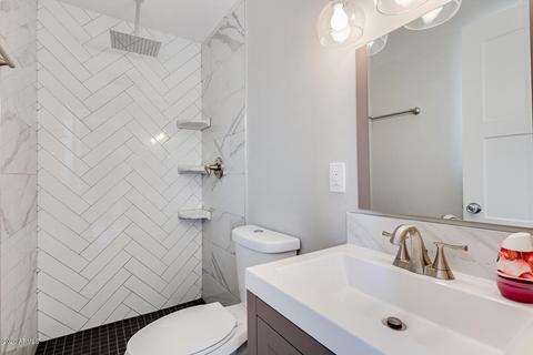 2455 E Blanche Dr, Phoenix, AZ 85032 photo 23
