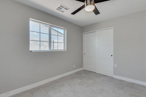 2455 E Blanche Dr, Phoenix, AZ 85032 photo 29