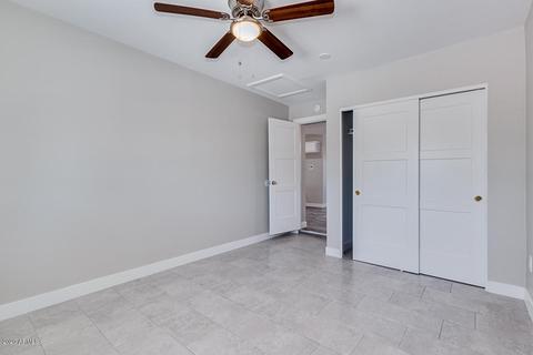 2455 E Blanche Dr, Phoenix, AZ 85032 photo 25