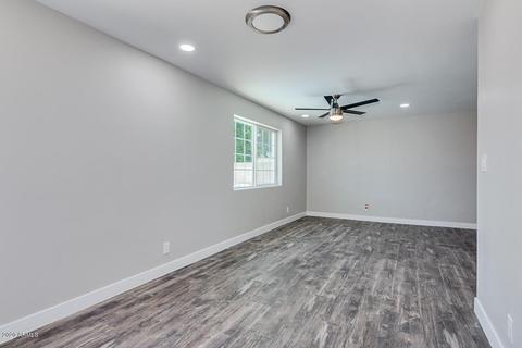 2455 E Blanche Dr, Phoenix, AZ 85032 photo 12