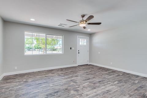 2455 E Blanche Dr, Phoenix, AZ 85032 photo 6