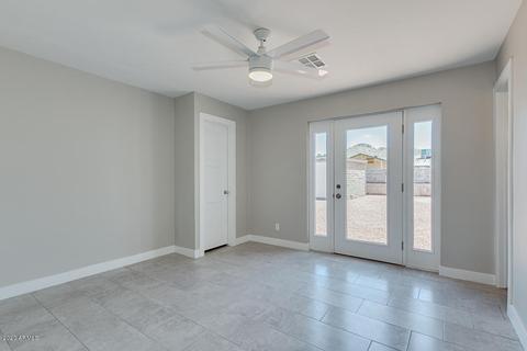 2455 E Blanche Dr, Phoenix, AZ 85032 photo 20