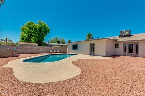 2455 E Blanche Dr, Phoenix, AZ 85032 photo 33