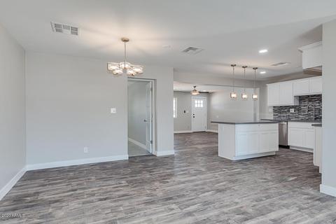2455 E Blanche Dr, Phoenix, AZ 85032 photo 10
