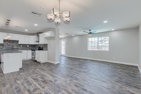 2455 E Blanche Dr, Phoenix, AZ 85032 photo 9