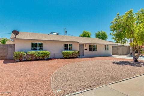 2455 E Blanche Dr, Phoenix, AZ 85032 photo 2