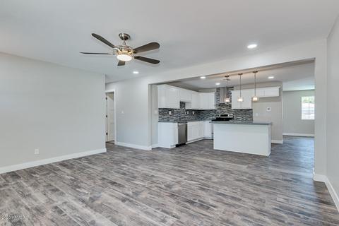 2455 E Blanche Dr, Phoenix, AZ 85032 photo 7