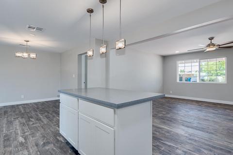 2455 E Blanche Dr, Phoenix, AZ 85032 photo 18