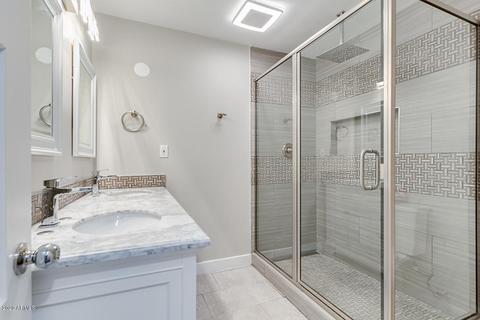 2455 E Blanche Dr, Phoenix, AZ 85032 photo 26