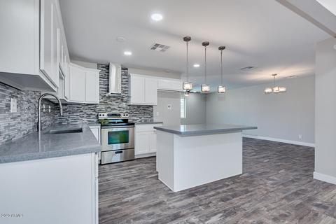 2455 E Blanche Dr, Phoenix, AZ 85032 photo 14