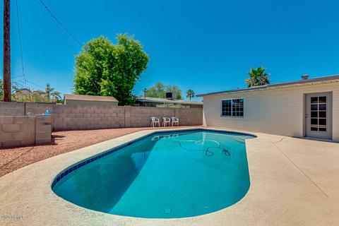 2455 E Blanche Dr, Phoenix, AZ 85032 photo 34