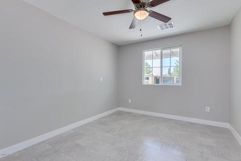 2455 E Blanche Dr, Phoenix, AZ 85032 photo 24