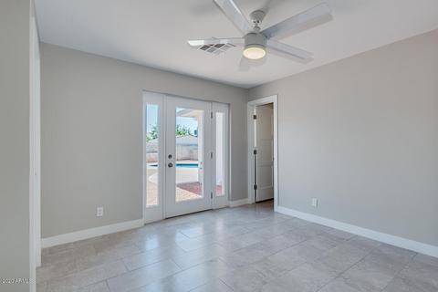 2455 E Blanche Dr, Phoenix, AZ 85032 photo 21