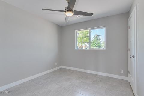 2455 E Blanche Dr, Phoenix, AZ 85032 photo 27