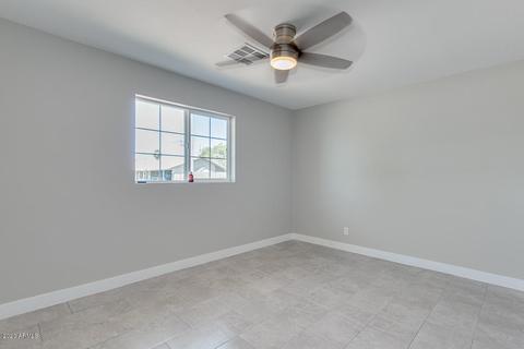 2455 E Blanche Dr, Phoenix, AZ 85032 photo 28