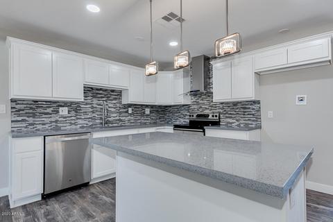 2455 E Blanche Dr, Phoenix, AZ 85032 photo 15