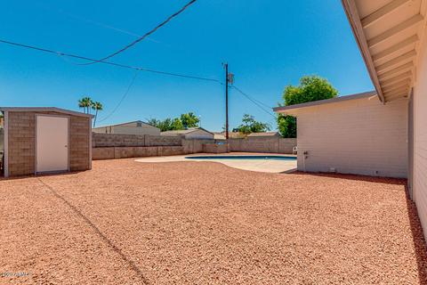 2455 E Blanche Dr, Phoenix, AZ 85032 photo 31