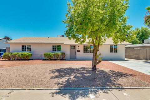 2455 E Blanche Dr, Phoenix, AZ 85032 photo 1