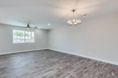 2455 E Blanche Dr, Phoenix, AZ 85032 photo 8