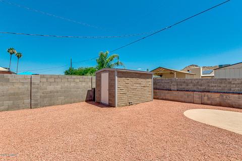 2455 E Blanche Dr, Phoenix, AZ 85032 photo 32