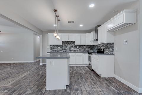 2455 E Blanche Dr, Phoenix, AZ 85032 photo 16
