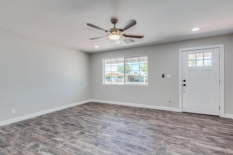2455 E Blanche Dr, Phoenix, AZ 85032 photo 5