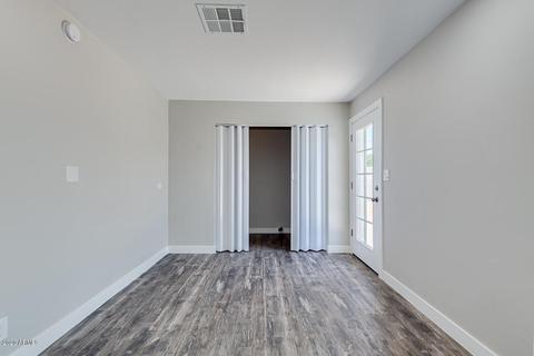 2455 E Blanche Dr, Phoenix, AZ 85032 photo 11