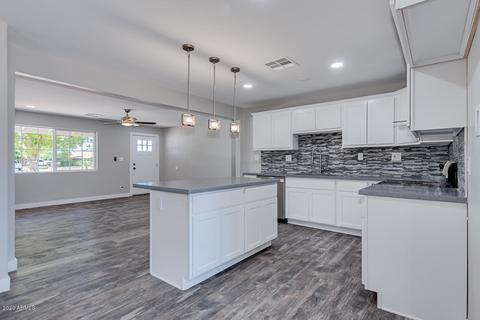 2455 E Blanche Dr, Phoenix, AZ 85032 photo 17