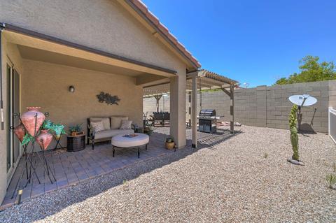 2101 S Meridian Rd #157, Apache Junction, AZ 85120 photo 25