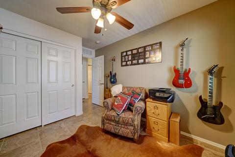 2101 S Meridian Rd #157, Apache Junction, AZ 85120 photo 16