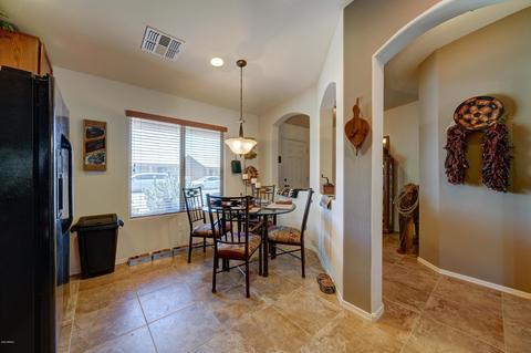 2101 S Meridian Rd #157, Apache Junction, AZ 85120 photo 7