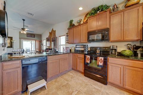2101 S Meridian Rd #157, Apache Junction, AZ 85120 photo 9