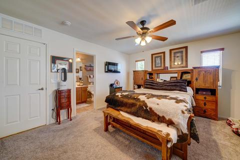 2101 S Meridian Rd #157, Apache Junction, AZ 85120 photo 20