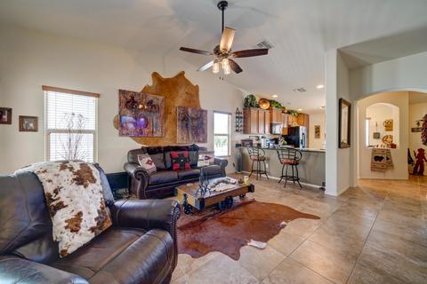 2101 S Meridian Rd #157, Apache Junction, AZ 85120 photo 12