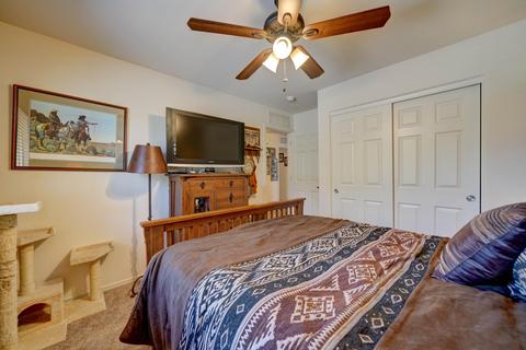 2101 S Meridian Rd #157, Apache Junction, AZ 85120 photo 18